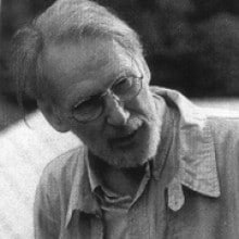 olaf van bohr x