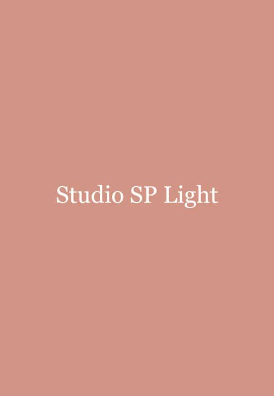 studio sp light ant