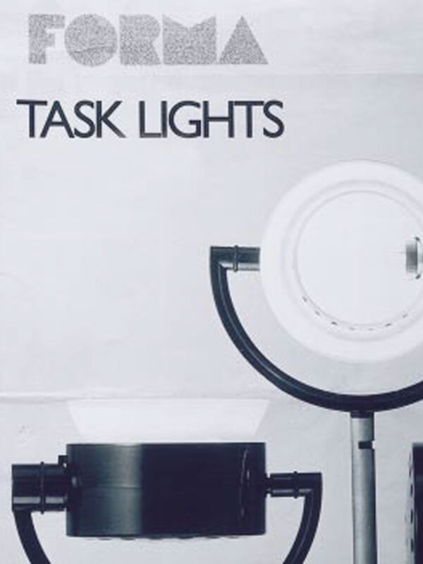 tak lights