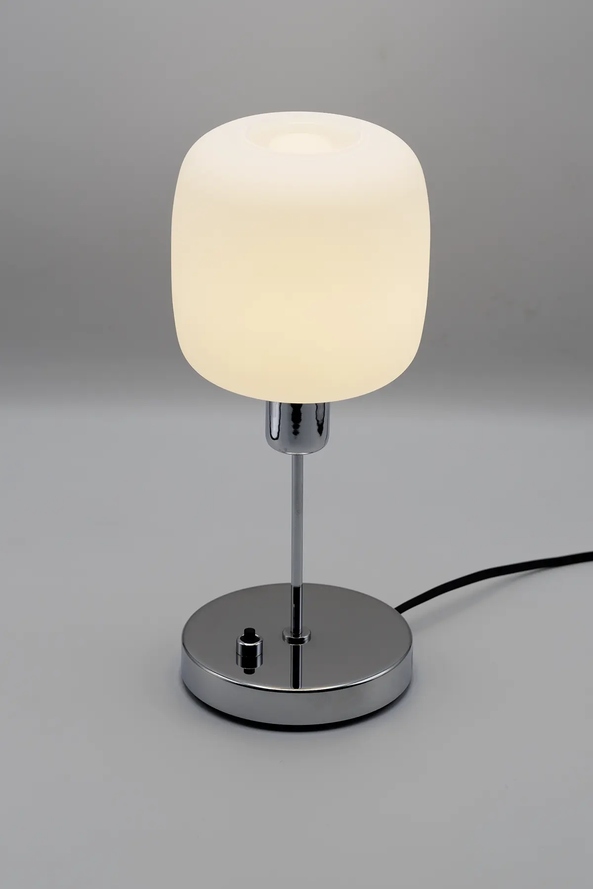 diva shirley cromo bi on