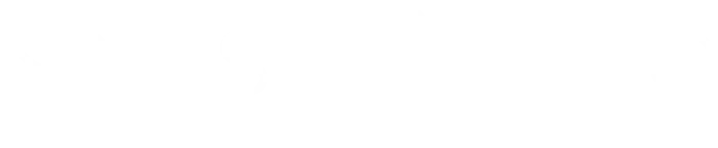 Logo pistillo Bianco